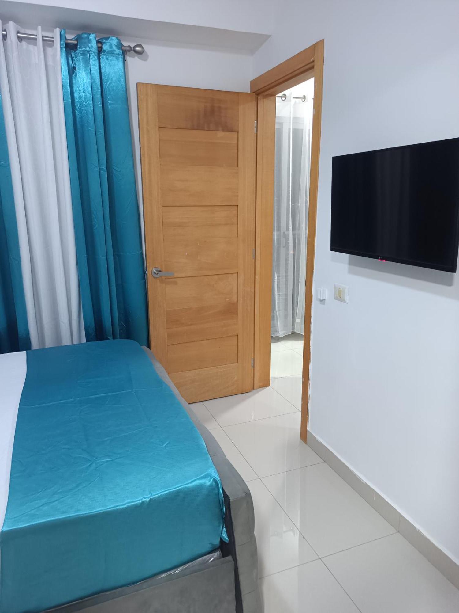 Simply The Most Comfortable Place Next To Boca Chica Beach Zewnętrze zdjęcie